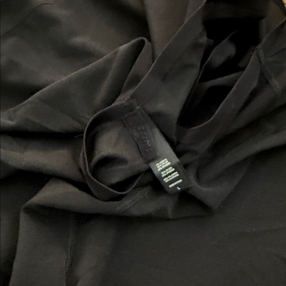 SKIMS Black Women's Intimate Bodysuit - Picture 3 of 3